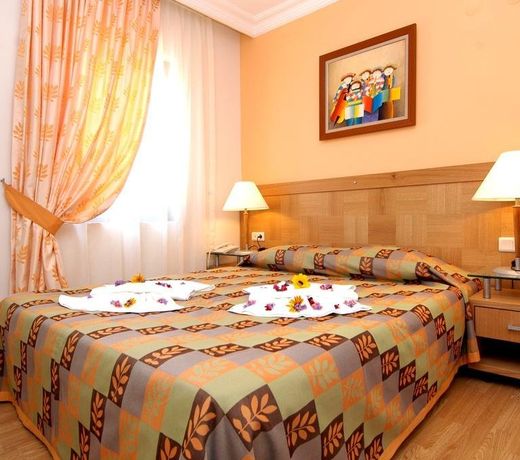Orka World Hotel & Aquapark