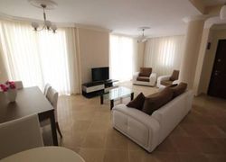 Yanar Villas фото 2