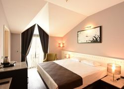 Pasham Residence Suite Hotel фото 2