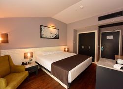 Pasham Residence Suite Hotel фото 4