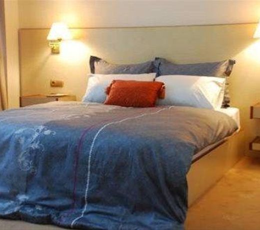 Hotel Sar