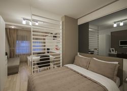 Arwen Premium Residence фото 2