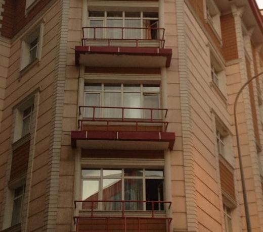 YENI ORNEK