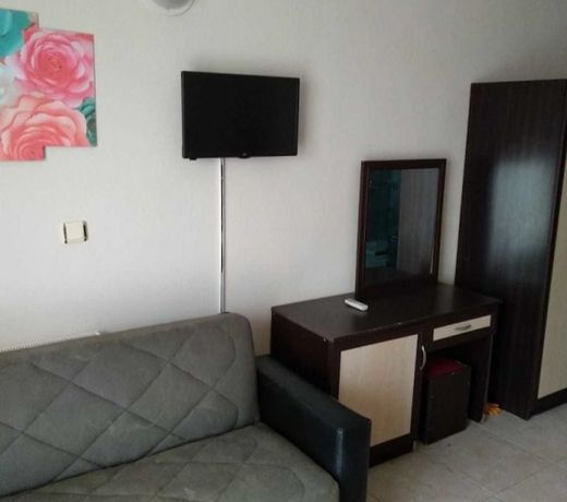 Erdek Benan Hotel