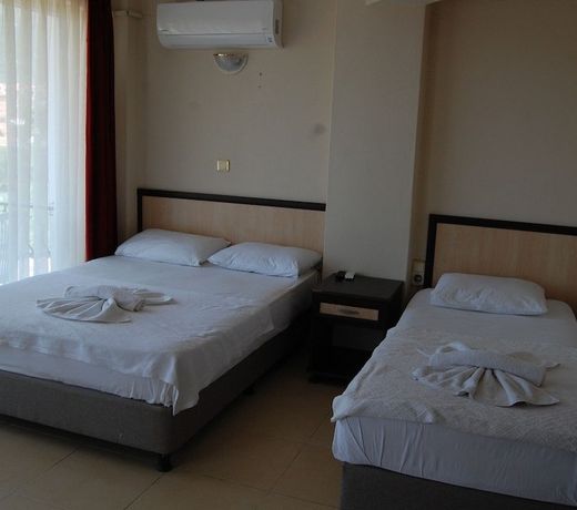 Erdek Benan Hotel
