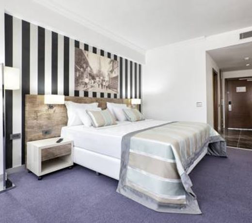 Ramada Hotel by Wyndham Edirne