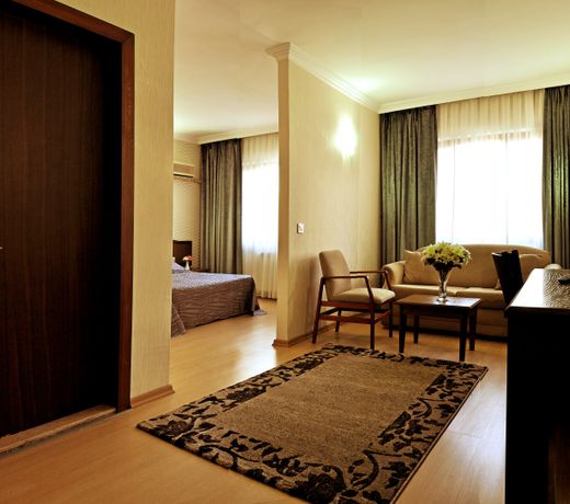 Grand Keskin Otel