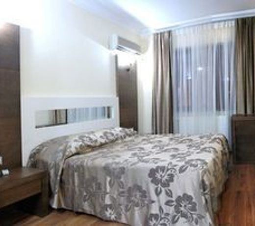 Grand Keskin Otel
