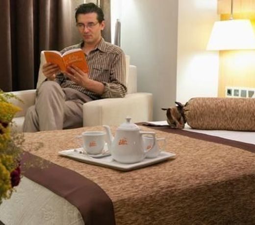 Siir Boutique Hotel