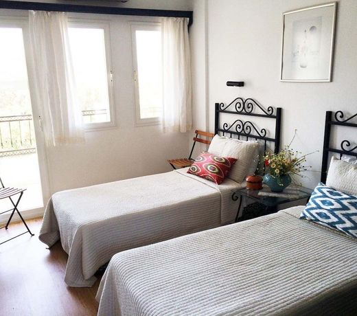 Hotel Villa Tokur