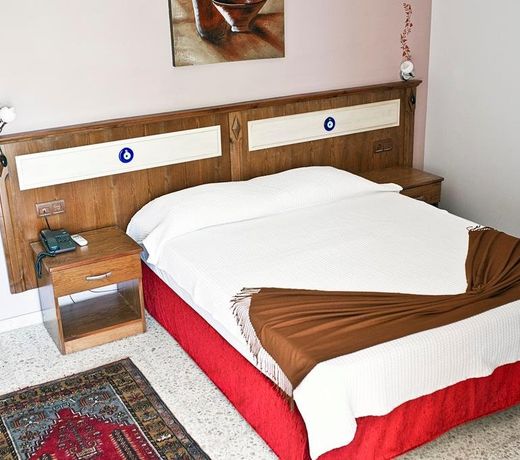 Hotel Mare Datca
