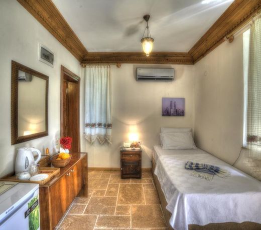 Olive Farm Of Datca Guesthouse