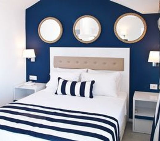 Uslu Otel Royal Yachting