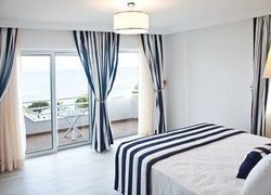 Datca Beyaz Ev Hotel фото 2