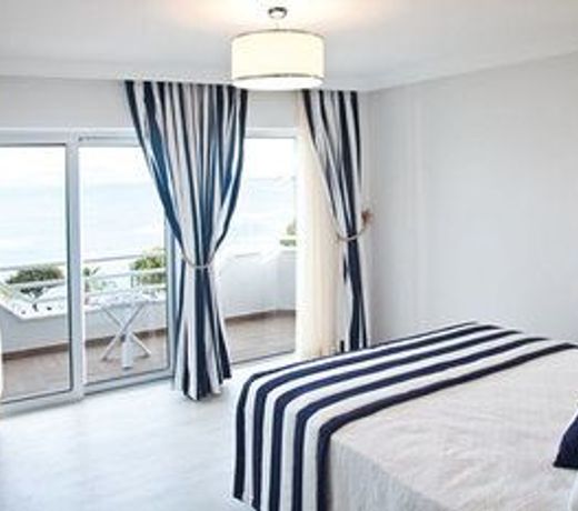 Uslu Otel Royal Yachting