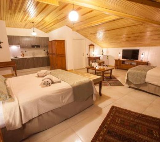 My Marina Select Hotel