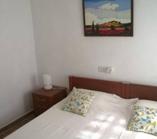 Villa Mercan