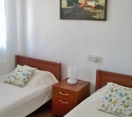 Villa Mercan
