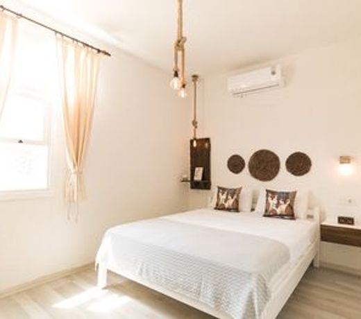 Koop' Suites