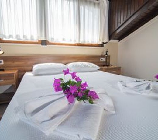 B.C. Alya Hotel