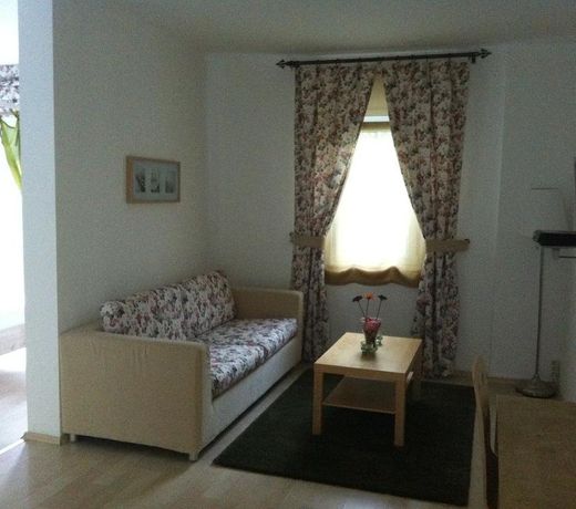 Berg Hotel