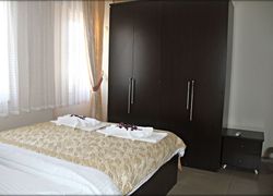 Hotel Keskin фото 2