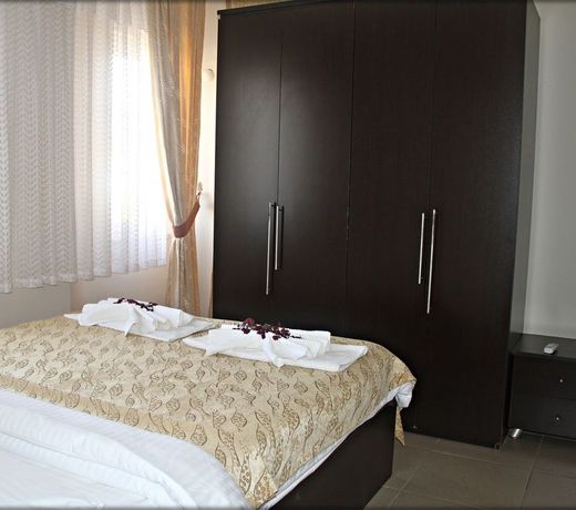 Palme Royal Hotel