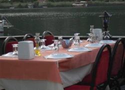 Holiday Hotel Dalyan фото 2