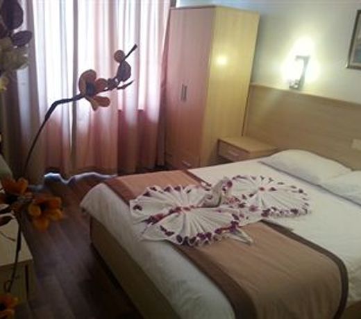 Dalyan Hotel Royal