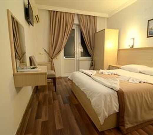 Dalyan Hotel Royal