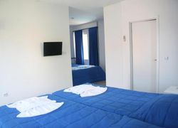 Asur Hotel & Aparts & Villas фото 3