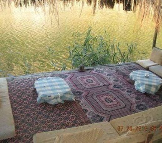 Hotel Riverside