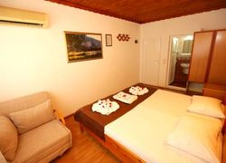 Dalyan Doga Hotel - Adult Only +15 фото 3