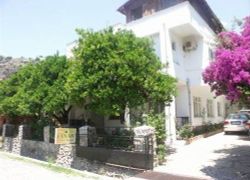 Dalyan Doga Hotel - Adult Only +15 фото 3