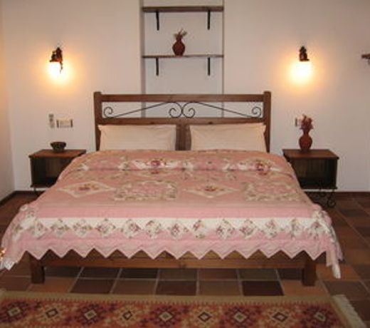 Hotel Happy Caretta