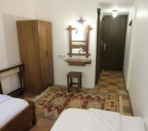 Hotel Happy Caretta