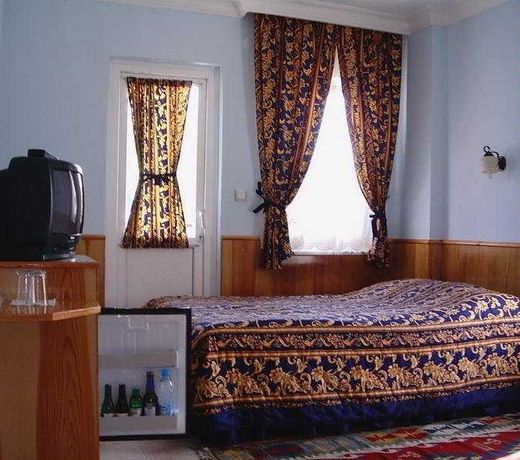 Dalyan Basar Hotel