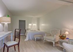 Гостевой Дом Dionysos Lodge фото 2