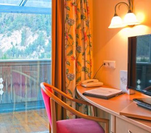 Hotel Truyenhof