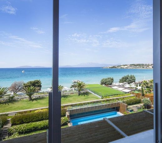 7800 CESME