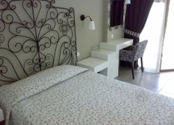 Dalyan Residence & Suites фото 2