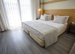 Dream Hotel Dalyan фото 3