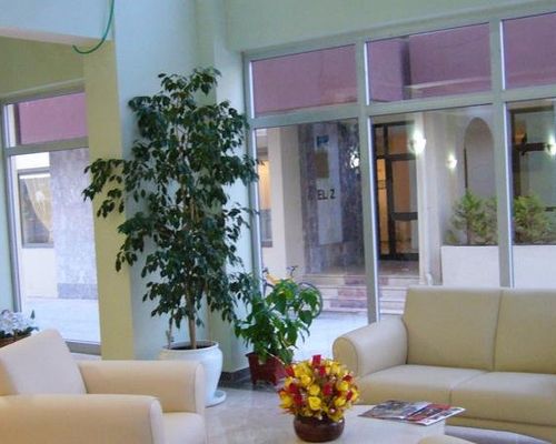 Сesme Sirin Villa Otel - Илика - фото 10