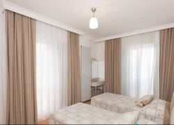 Arinnanda Otel Cesme фото 3