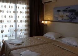 Kamer Suite & Hotel фото 3