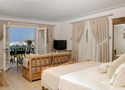 Luxury Villa with amazing view, Cesme фото 4