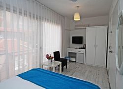 Firat Mert Hotel фото 2