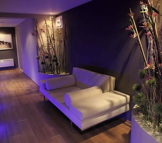 Kondo Suites