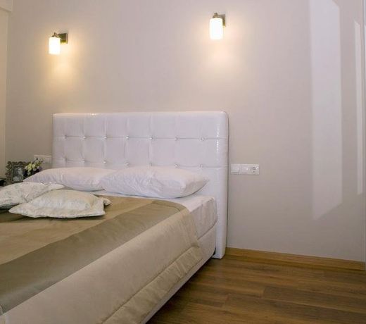 Captain Hotel