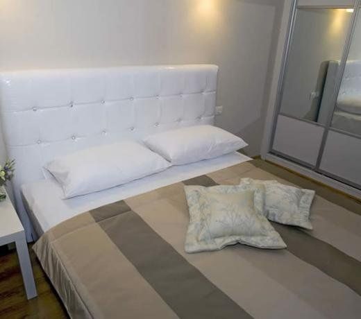 Captain Hotel